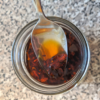 Chili Oil Product Image